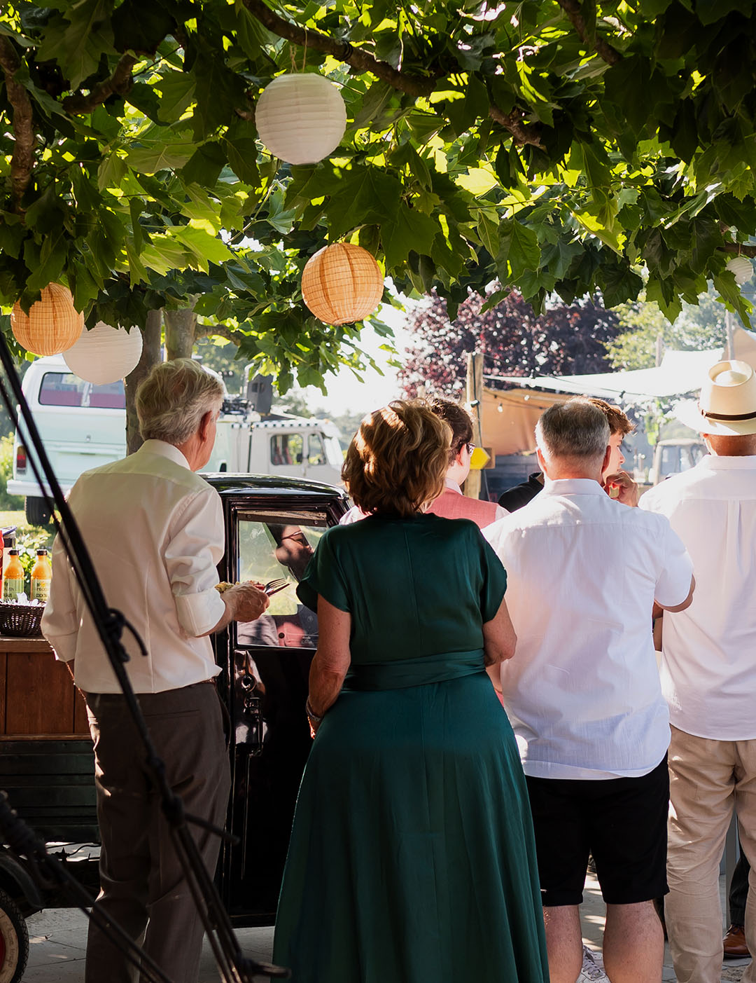 Bont-Vivant-Events-1